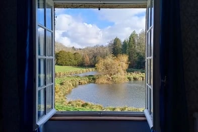 Image de Séjour Bien-Être