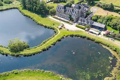 Image de Séjour Golf